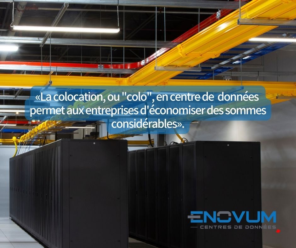 colocation-centre-de-donnees-enovum-canada-montreal